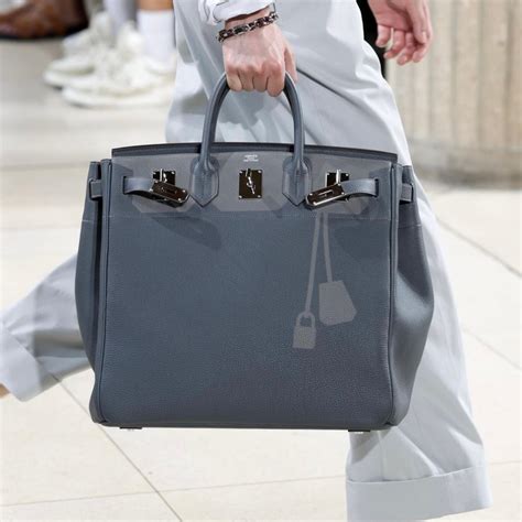 hermes postman bag|top rated hermes bags.